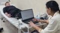 Брянский колледж олимпийского резерва внедряет инновационную систему подготовки спортсменов