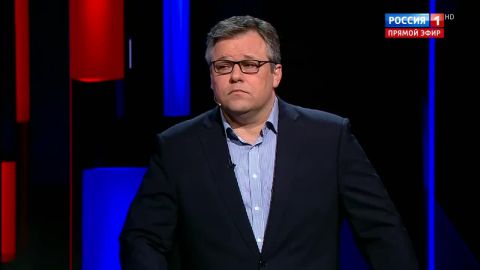 Родион Мирошник: В Брянской области ВСУ атаковали гражданский микроавтобус