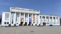 Брянск встретит День единства с презентацией уникального издания о народных костюмах