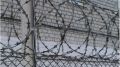 Суд отказал осужденному за убийство в выходе по УДО из брянской колонии