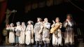 Кукольные спектакли из Ярославля покорили сердца брянцев