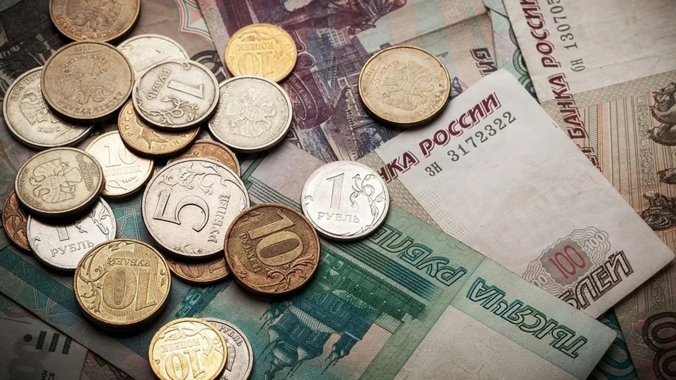Опубликован график выплат пенсий и пособий в Брянской области на ноябрь 2025 года