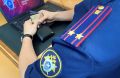 Житель города Стародуба осужден за кражу и вовлечение в совершение преступления малолетнего (п. «г» ч. 3 ст. 158, п. «б» ч. 4 ст. 150 УК РФ)