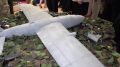 Серия оглушительных взрывов встревожила жителей Брянской области