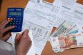 Секреты долгов за ЖКУ: как не попасть в просак с исковой давностью