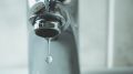 Когда вода из крана вызывает тревогу: что делать и куда обращаться?