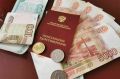 Как обязательная индексация зарплат может изменить экономическую реальность россиян