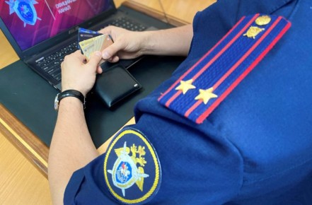 Житель города Стародуба осужден за кражу и вовлечение в совершение преступления малолетнего (п. «г» ч. 3 ст. 158, п. «б» ч. 4 ст. 150 УК РФ)