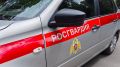 Брянские росгвардейцы по "тревоге" задержали грабительницу в ТЦ на Объездной