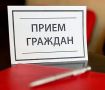 28 октября с 11-00 до 13-00 час