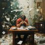 Финансовые ловушки: как избежать несанкционированных выплат и сохранить бизнес