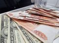 Как перестать бездумно тратить деньги