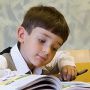 Как развивать научное мышление у детей: советы для родителей