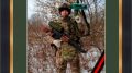 В зоне СВО погиб 29-летний брянской военнослужащий Алексей Радченко