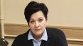 С сайта администрации правительства Брянска удалили должность замгубернатора
