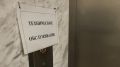 В Брянске УК не смогла переложить ответственность за состояние лифтов на жильцов
