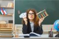 Ошибка бухгалтерии: что делать с неожиданной переплатой по зарплате?