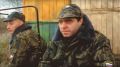 Искусственный интеллект и увольнения: новая реальность на рынке труда