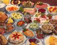 Вкусные воспоминания: закуски под водку из советского прошлого, которые мы забыли