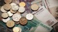 Опубликован график выплат пенсий и пособий в Брянской области на ноябрь 2025 года
