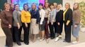 Уполномоченный по правам ребенка в Брянской области Инна Мухина продолжает реализацию федерального проекта «Родительская гостиная»
