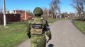 СКР возбудил уголовные дела после ранения жителей Брянщины в результате атак ВСУ