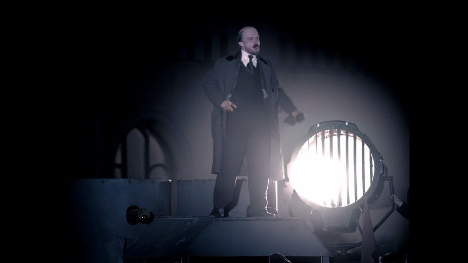   &quot;&quot; 27   &quot;  &quot;