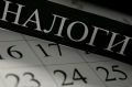 Аренда жилья в 2025 году: юридические аспекты, о которых нужно знать каждому арендодателю