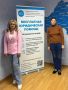 Оказана юридическая помощь в получении компенсаций членам многодетной семьи участника специальной военной операции
