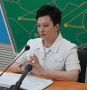 Уволилась замгубернатора Брянской области Валентина Миронова