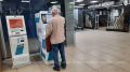 Что делать, если не хватает стажа для пенсии: советы от экспертов