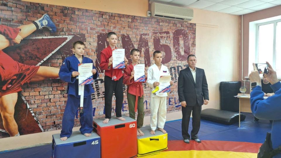 25  2025          . .             &quot;  &quot;