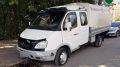 Брянские полицейские раскрыли дело о намеренном повреждении авто