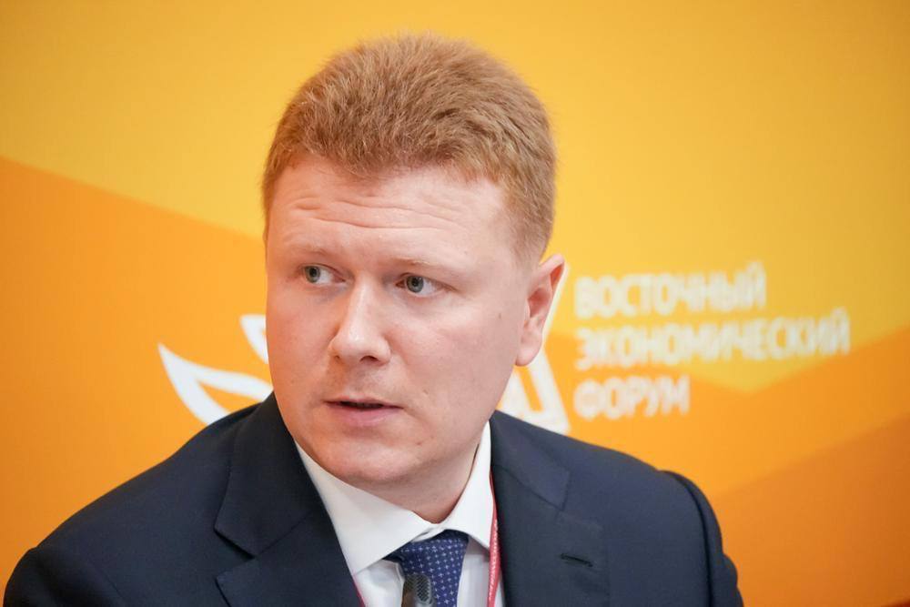 Юная брянская теннисистка Любовь Коваль завоевала золото на соревнованиях в Подмосковье Юная брянская теннисистка Любовь Коваль завоевала золото на соревнованиях в Подмосковье