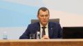 Дегтряёв встал на защиту брянского лыжника Большунова из-за недопуска на Олимпиаду