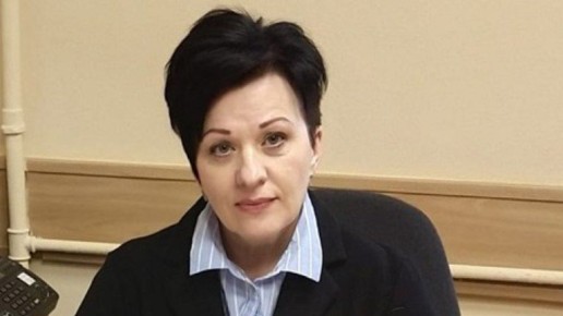 С сайта администрации правительства Брянска удалили должность замгубернатора