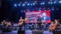 Музыкальные сказки ожили на сцене Брянской филармонии