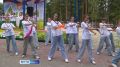 Детский оздоровительный комплекс "Лесной" города Брянска признан лучшей здравницей региона