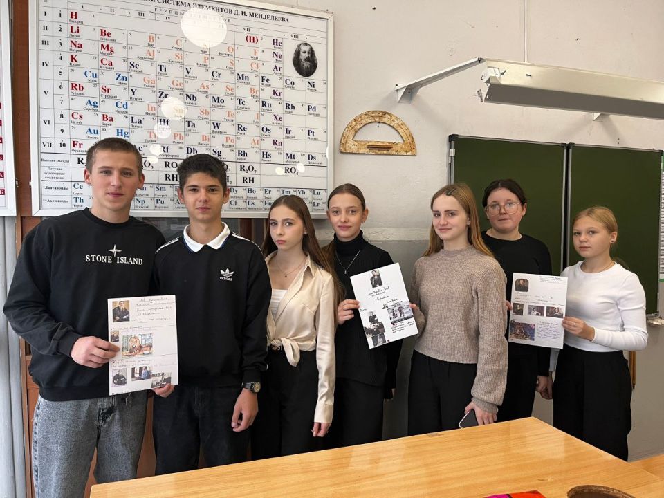         &quot;    &quot;!              ...