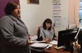 Важным условием успешной деятельности центра занятости населения является поддержание надёжных деловых отношений с работодателями