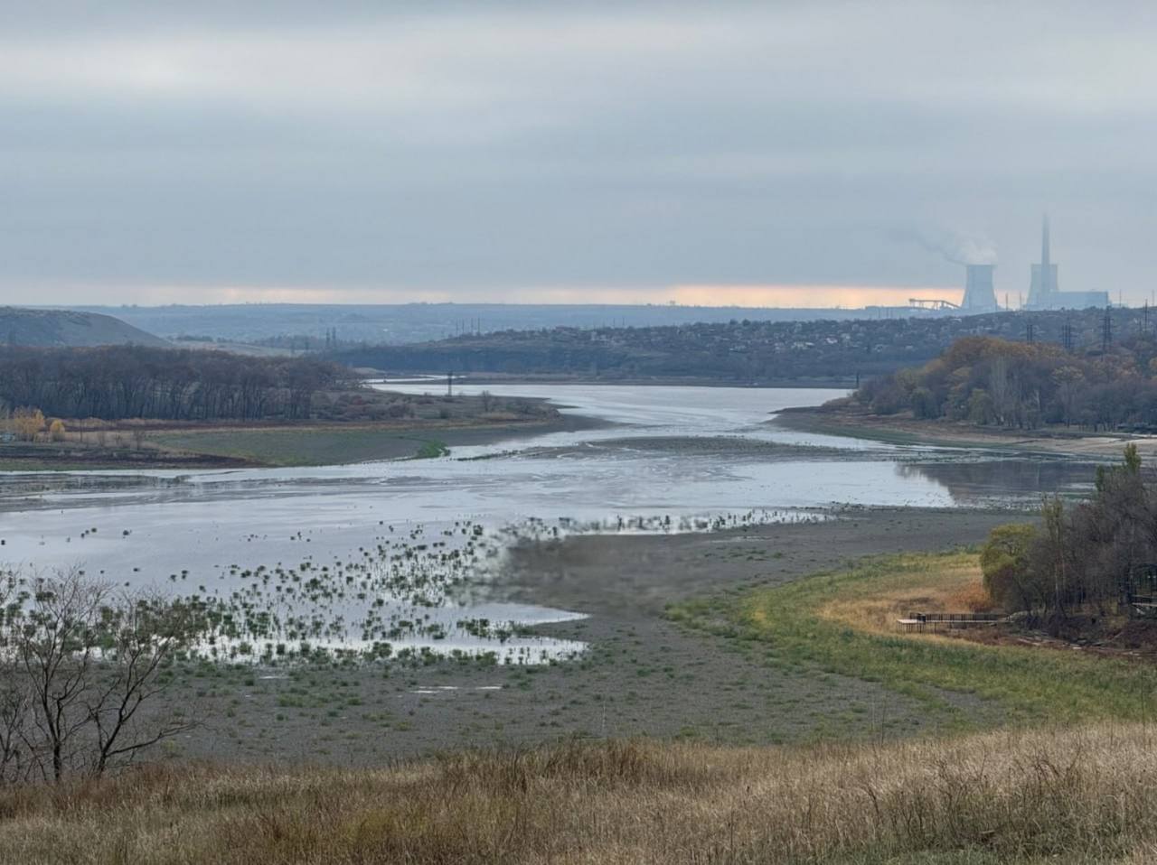 #* Подборка интересных новостей из регионов к этому часу #* Подборка интересных новостей из регионов к этому часу