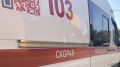 За три дня от ударов смертоносных дронов ВСУ ранены 18 человек, один погиб