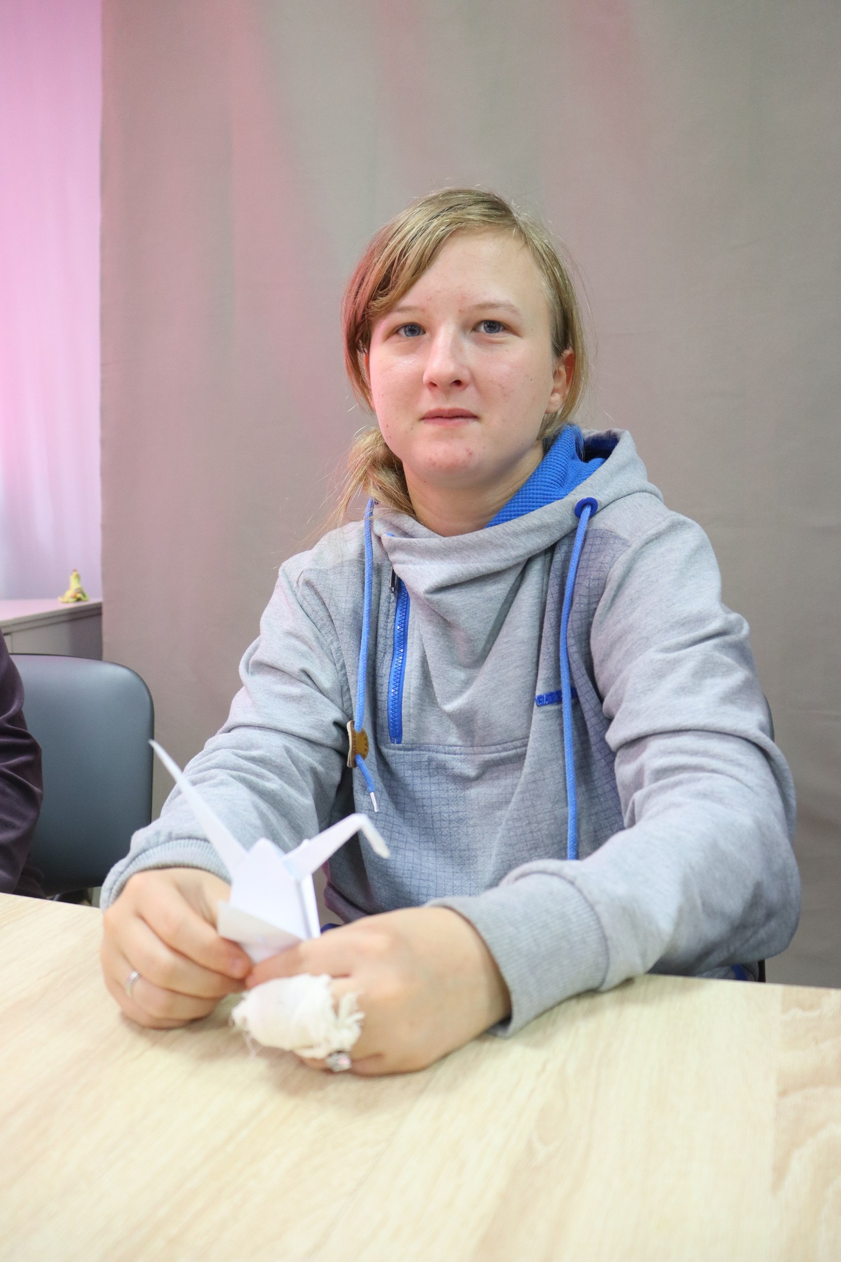 Мне кажется порою, что солдаты Мне кажется порою, что солдаты