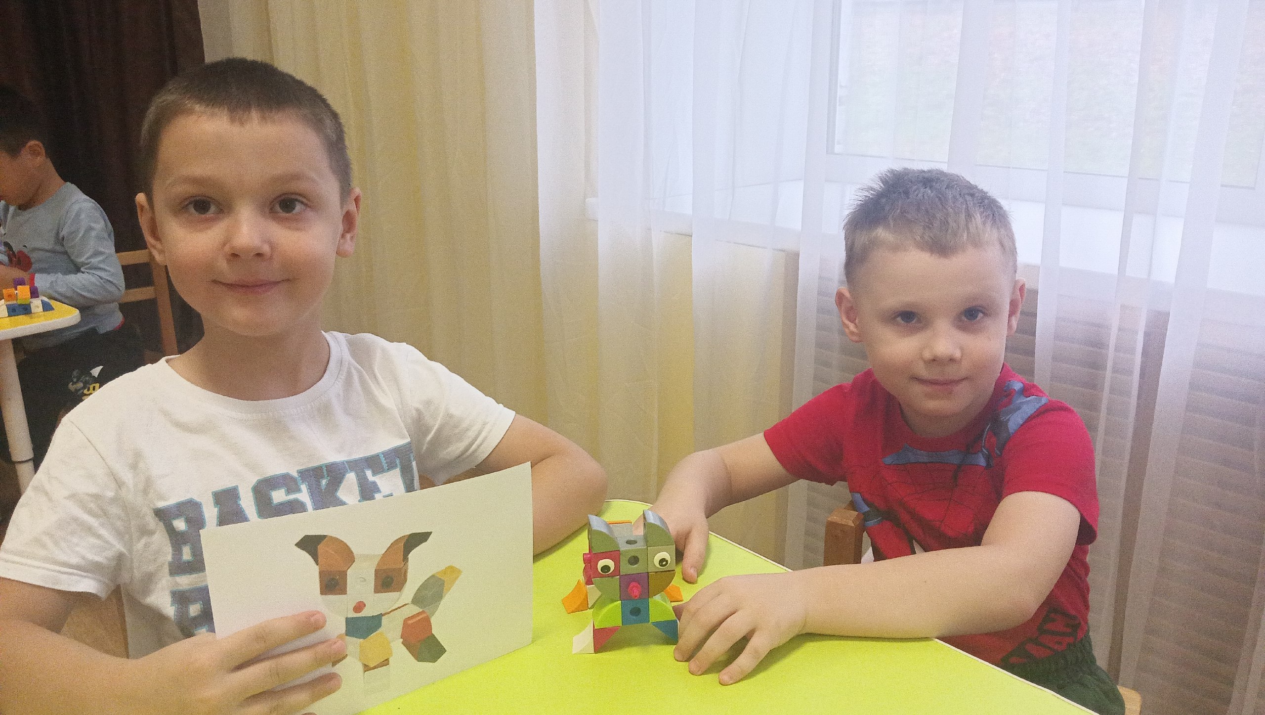 27 октября 2025 года в МБДОУ -детский сад №25 «Огонёк» в рамках празднования Дня народного единства, совместно с Клинцовским ГАУ ДО детский технопарк "Кванториум" прошло мероприятие: «Инженерные каникулы «ТехноОсень-2025»... 27 октября 2025 года в МБДОУ -детский сад №25 «Огонёк» в рамках празднования Дня народного единства, совместно с Клинцовским ГАУ ДО детский технопарк "Кванториум" прошло мероприятие: «Инженерные каникулы «ТехноОсень-2025»...