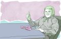 Как обеспечить себе достойную пенсию: важные вопросы для СФР