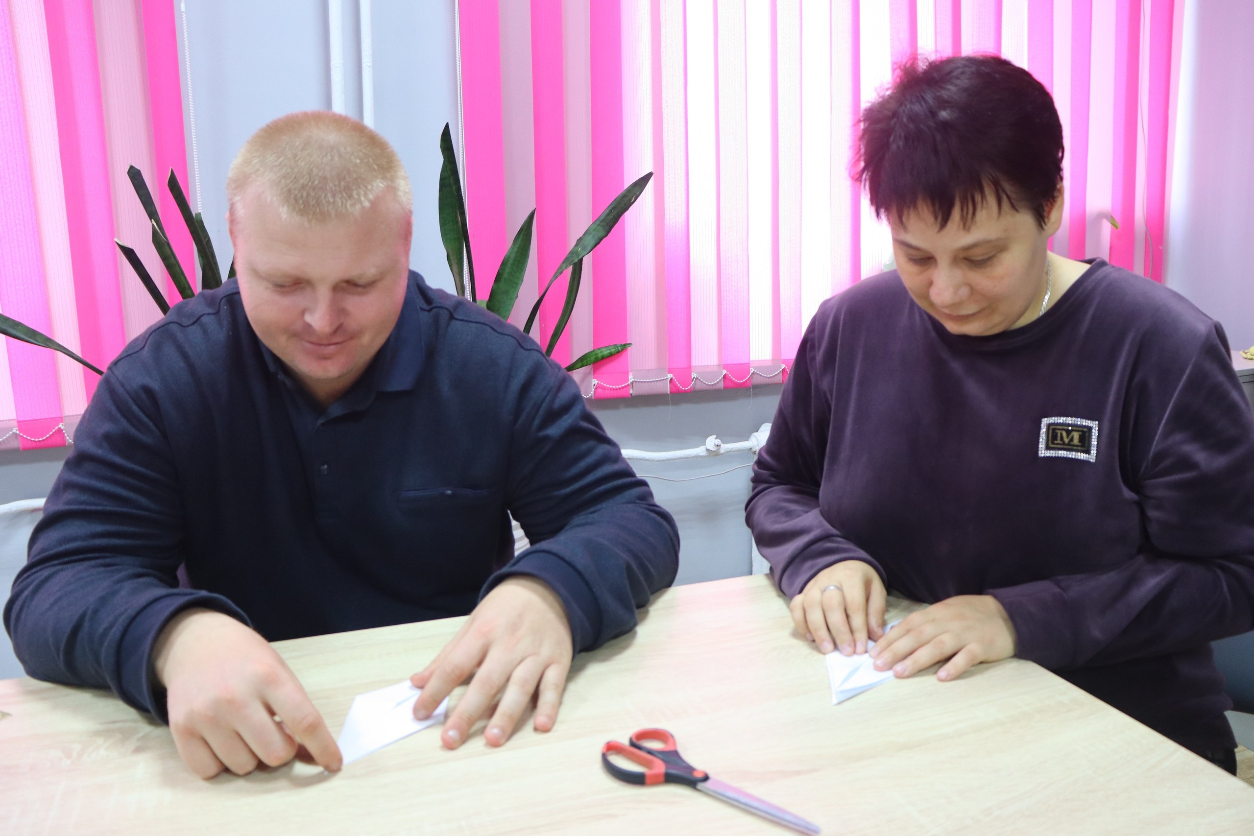 Мне кажется порою, что солдаты Мне кажется порою, что солдаты