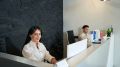 Как не потерять положенные льготы и выплаты: три простых способа узнать о своих правах