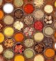Тайны специй и пряностей: как они меняют вкус наших блюд