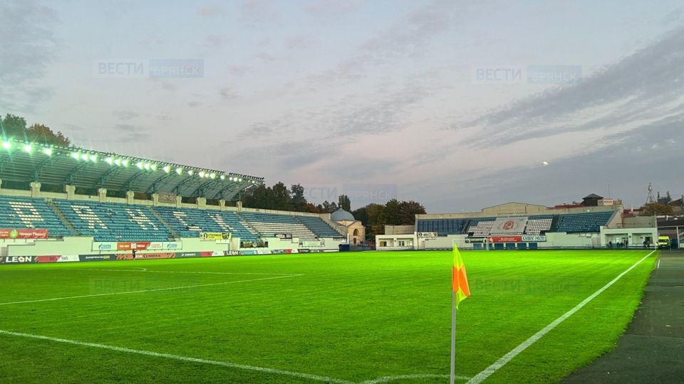 &quot;&quot;  &quot;&quot;     