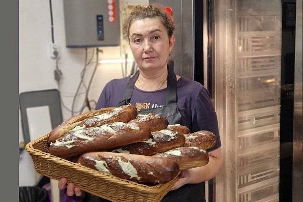 #* Подборка интересных новостей из регионов к этому часу #* Подборка интересных новостей из регионов к этому часу